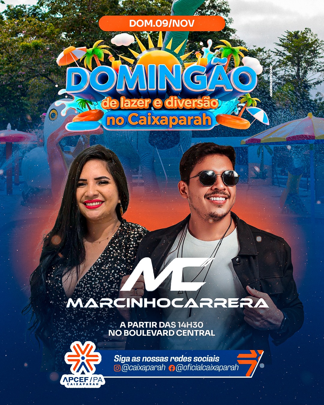 WhatsApp Image 2025-11-06 at 08.50.40.jpeg