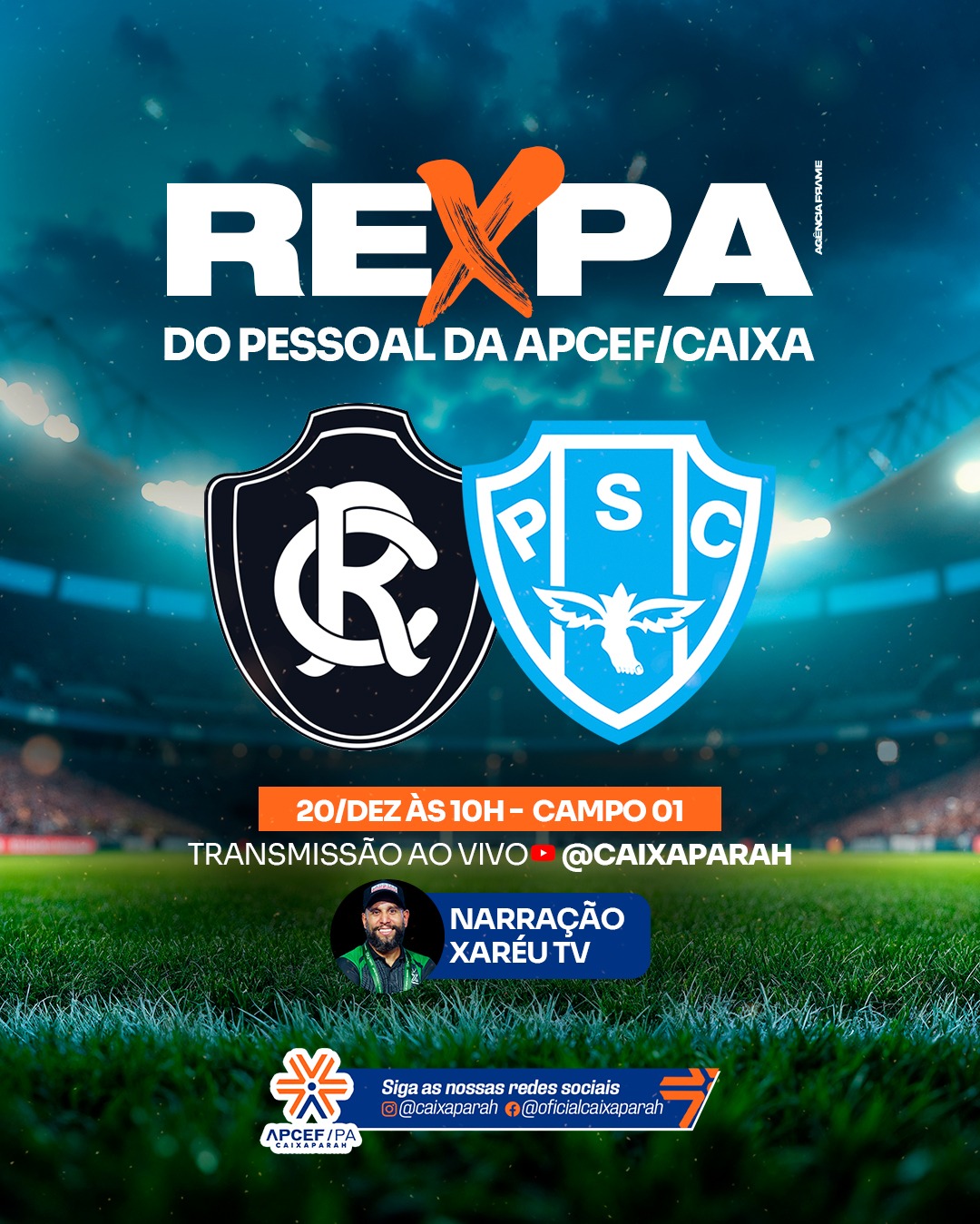 WhatsApp Image 2025-12-17 at 10.31.06.jpeg