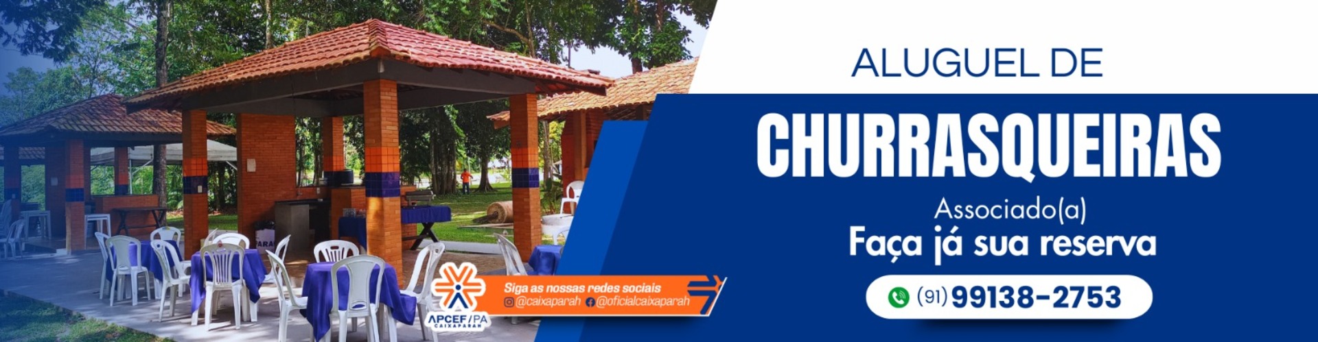 Aluguel de Churrasqueiras.jpeg