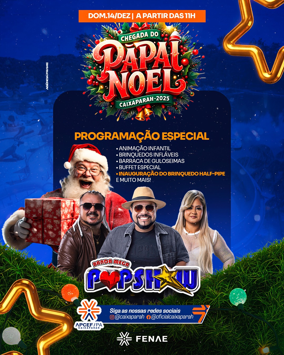 WhatsApp Image 2025-11-26 at 12.50.43.jpeg