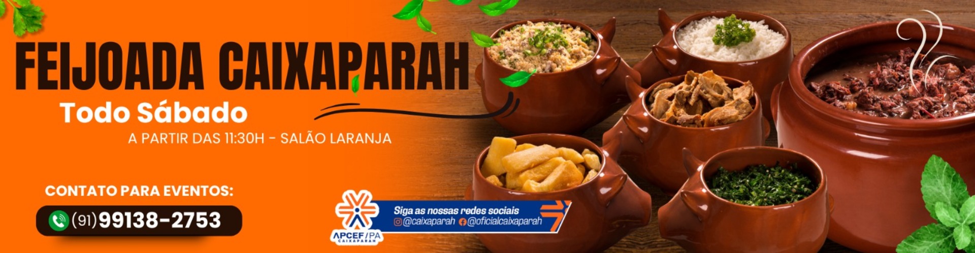 Feijoada Caixaparah.jpeg