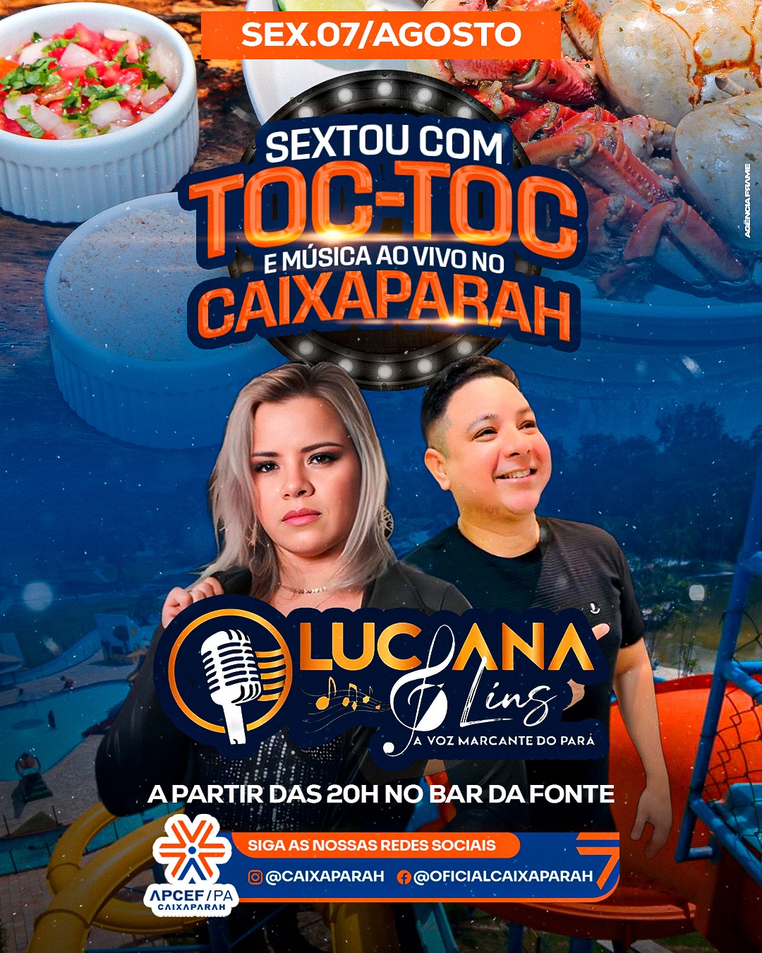 WhatsApp Image 2026-08-05 at 08.53.43.jpeg
