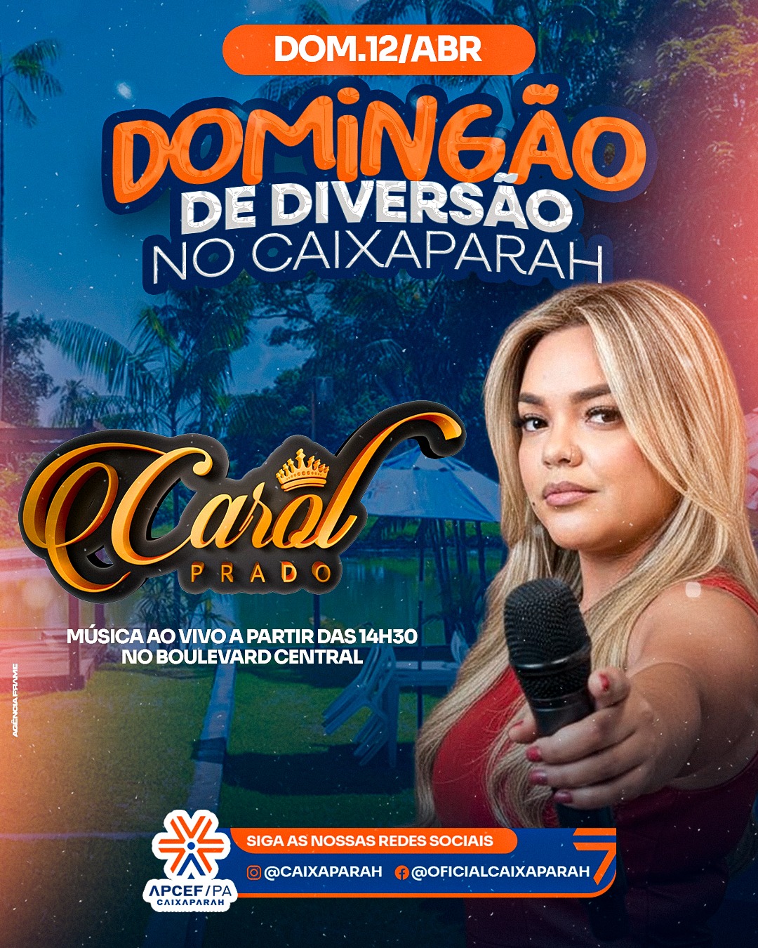 WhatsApp Image 2026-04-09 at 08.35.17.jpeg