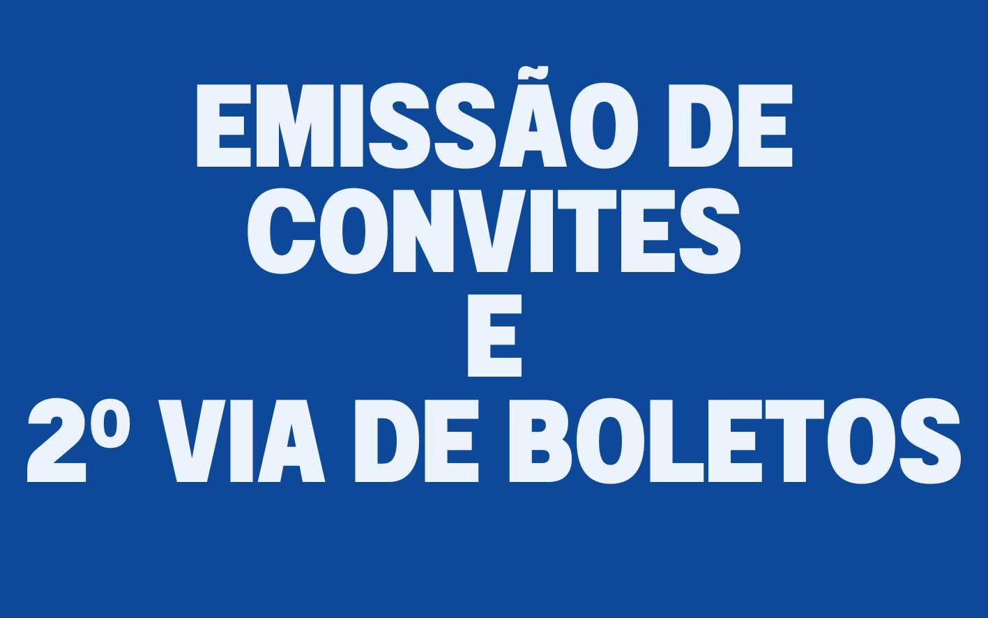 Valido na unidade emissora _2_.png