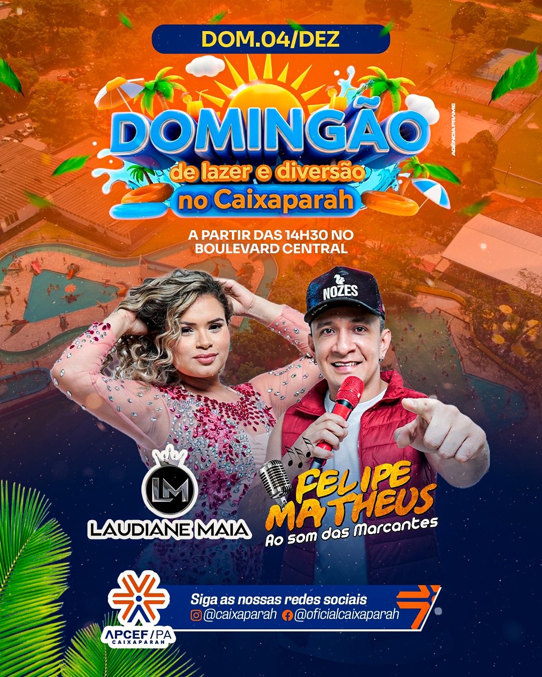 WhatsApp Image 2025-12-31 at 09.14.49.jpeg