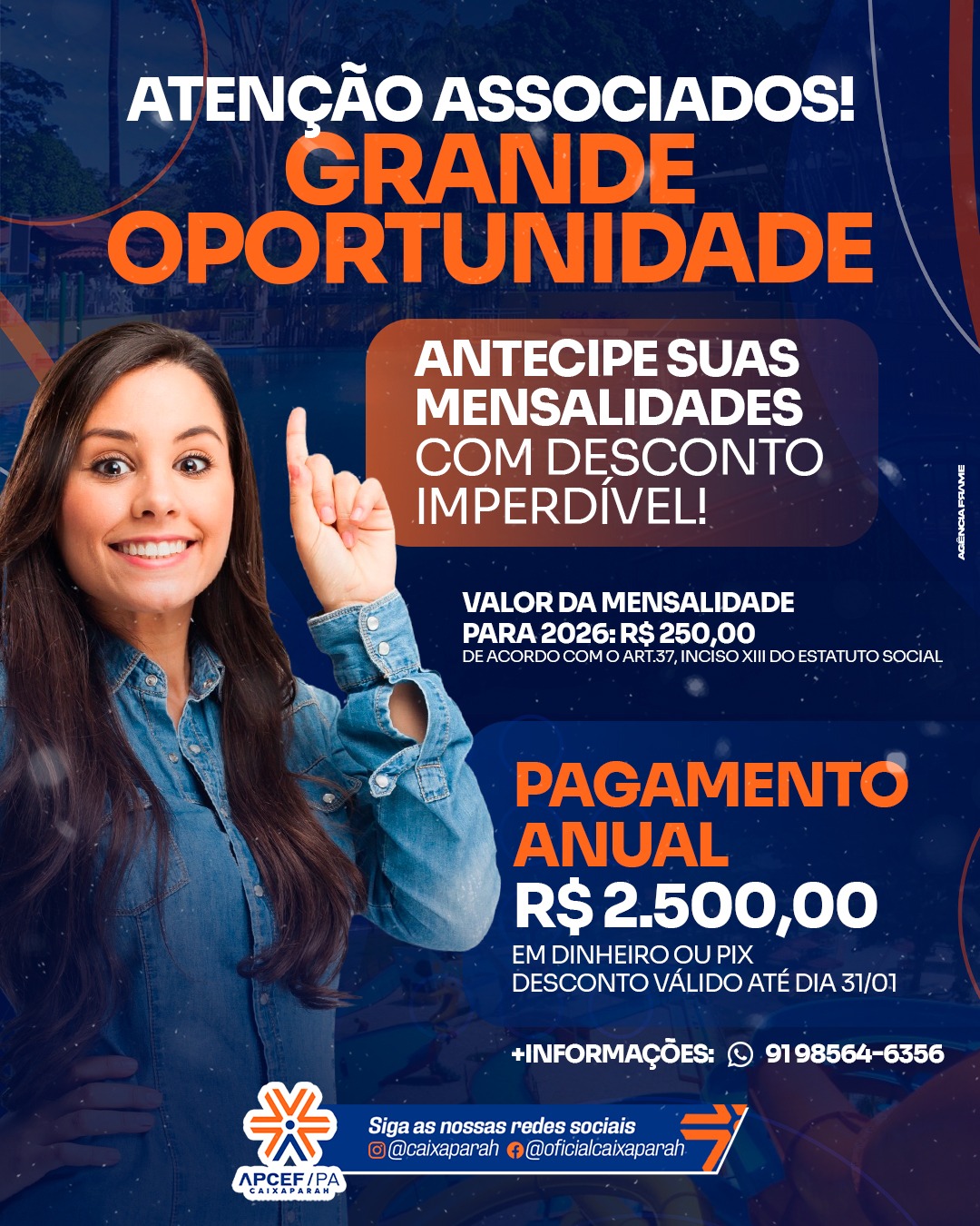 WhatsApp Image 2026-01-08 at 10.28.35.jpeg