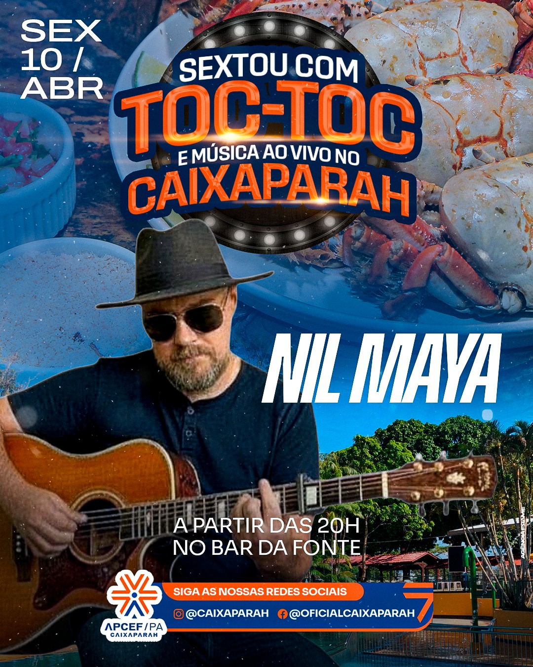 WhatsApp Image 2026-04-08 at 16.01.22.jpeg