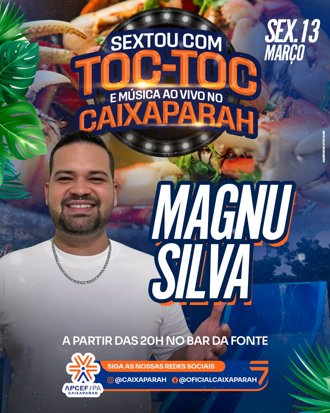 WhatsApp Image 2026-03-11 at 08.17.25 _1_.jpeg