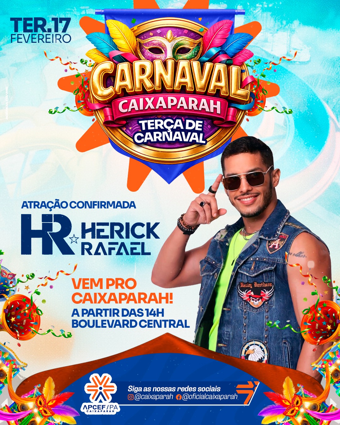 WhatsApp Image 2026-02-13 at 15.28.59.jpeg