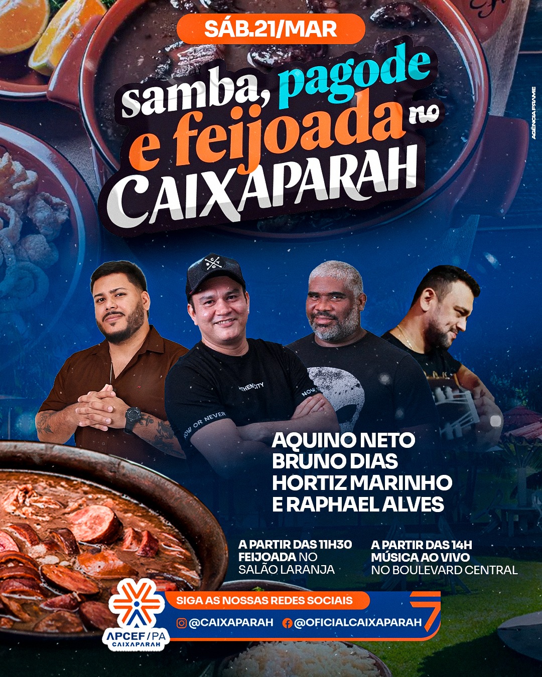 WhatsApp Image 2026-03-18 at 08.23.25.jpeg