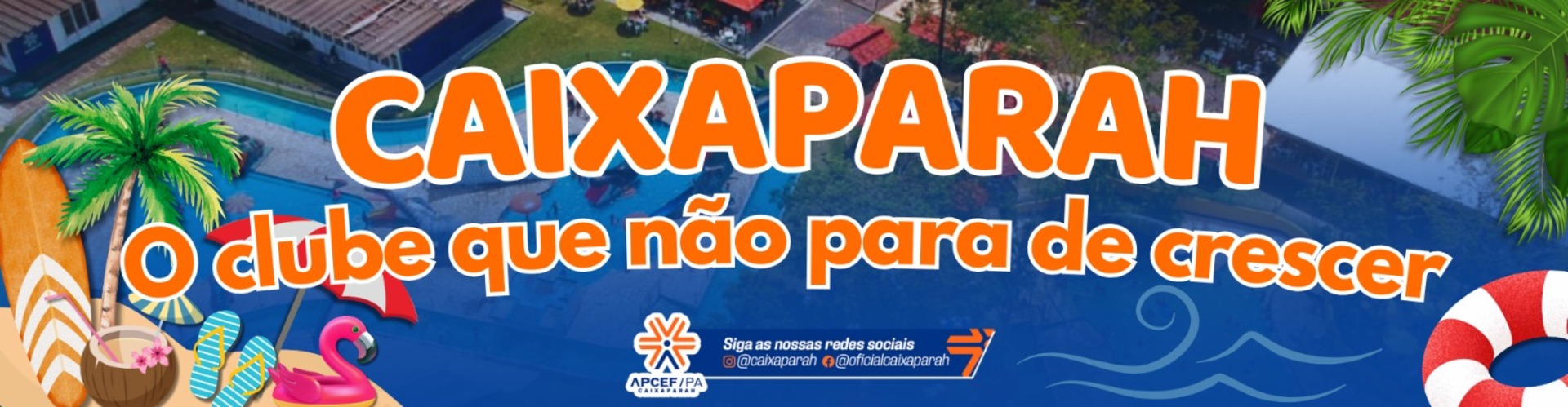 Caixaparah.jpeg