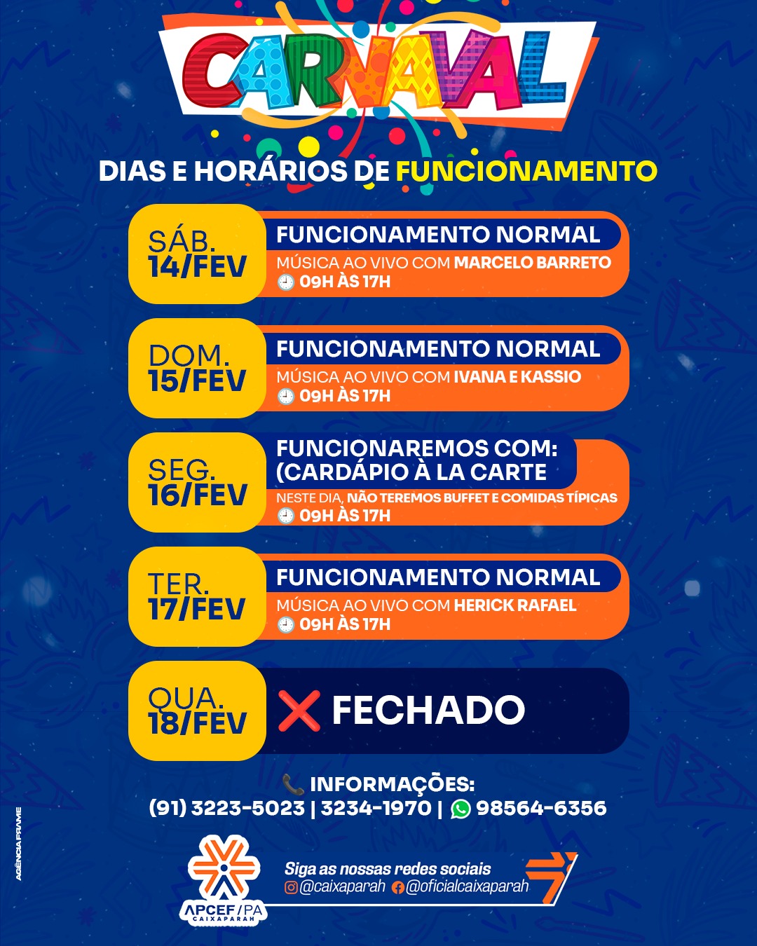 WhatsApp Image 2026-02-13 at 08.46.25.jpeg