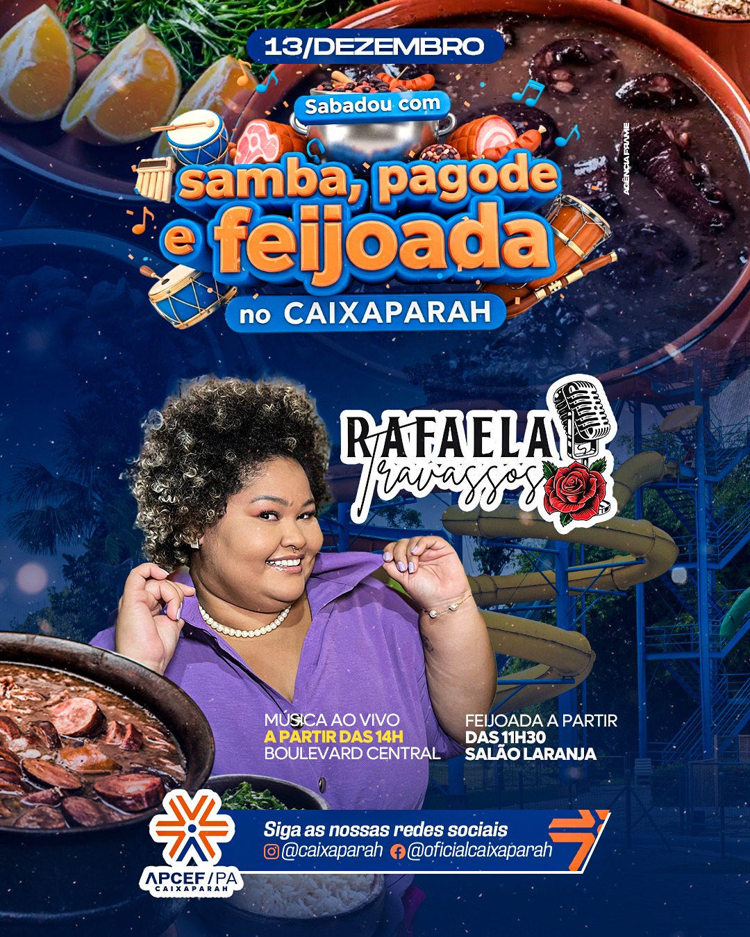 WhatsApp Image 2025-12-10 at 17.22.39.jpeg