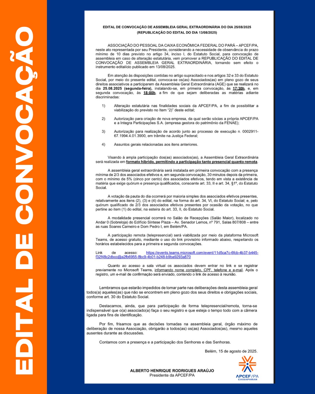 Edital de Convocacao.jpg