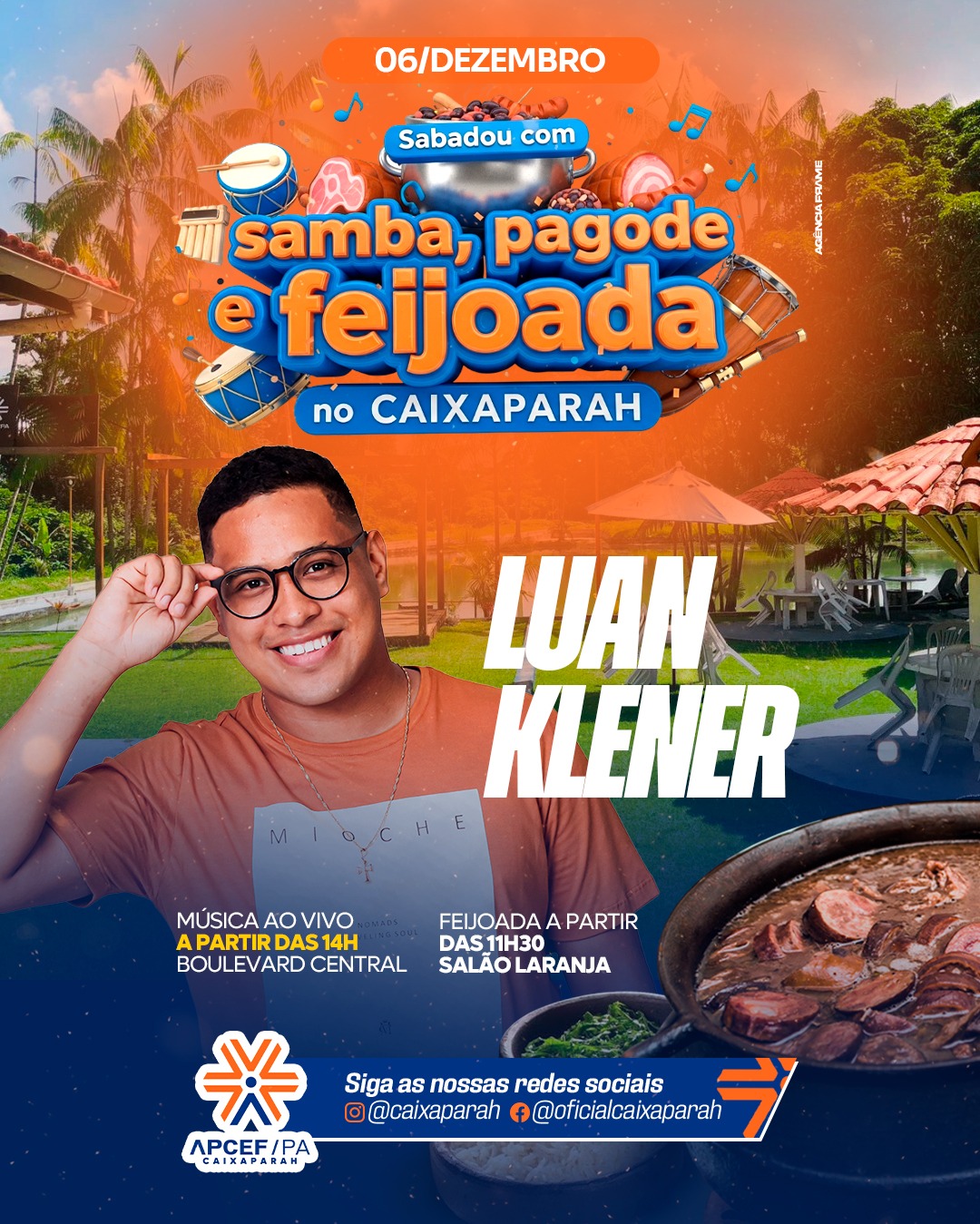 WhatsApp Image 2025-12-03 at 14.02.52.jpeg