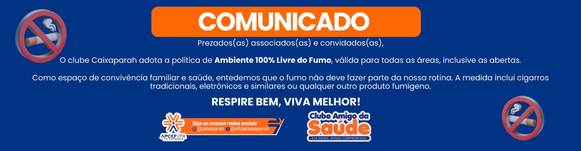 Comunicado.jpeg