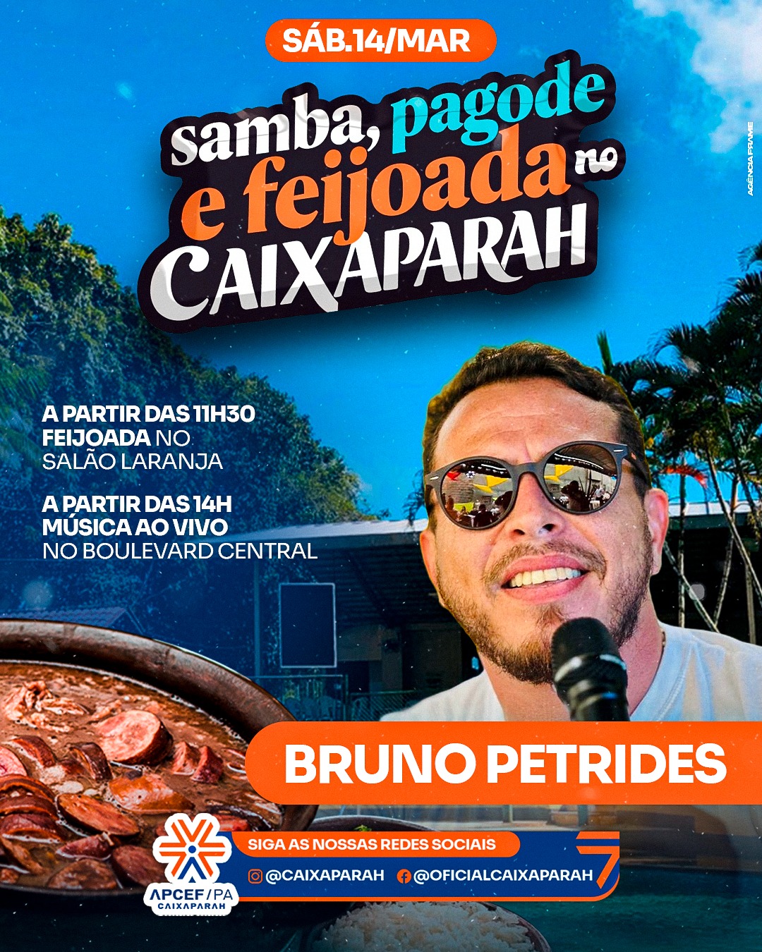 WhatsApp Image 2026-03-11 at 08.17.54 _1_.jpeg