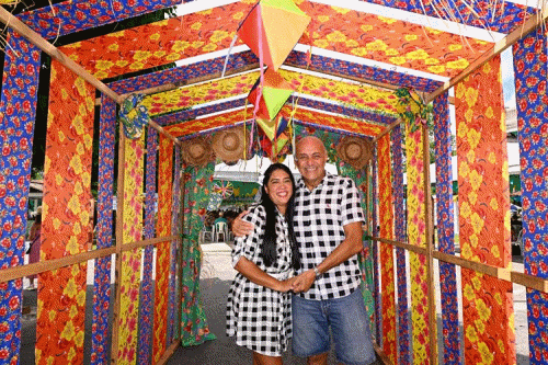 Banho de Cheiro Caixaparah.gif