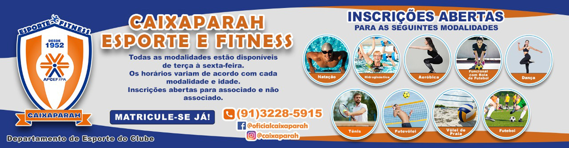 Caixaparah Esporte Fitness.jpg