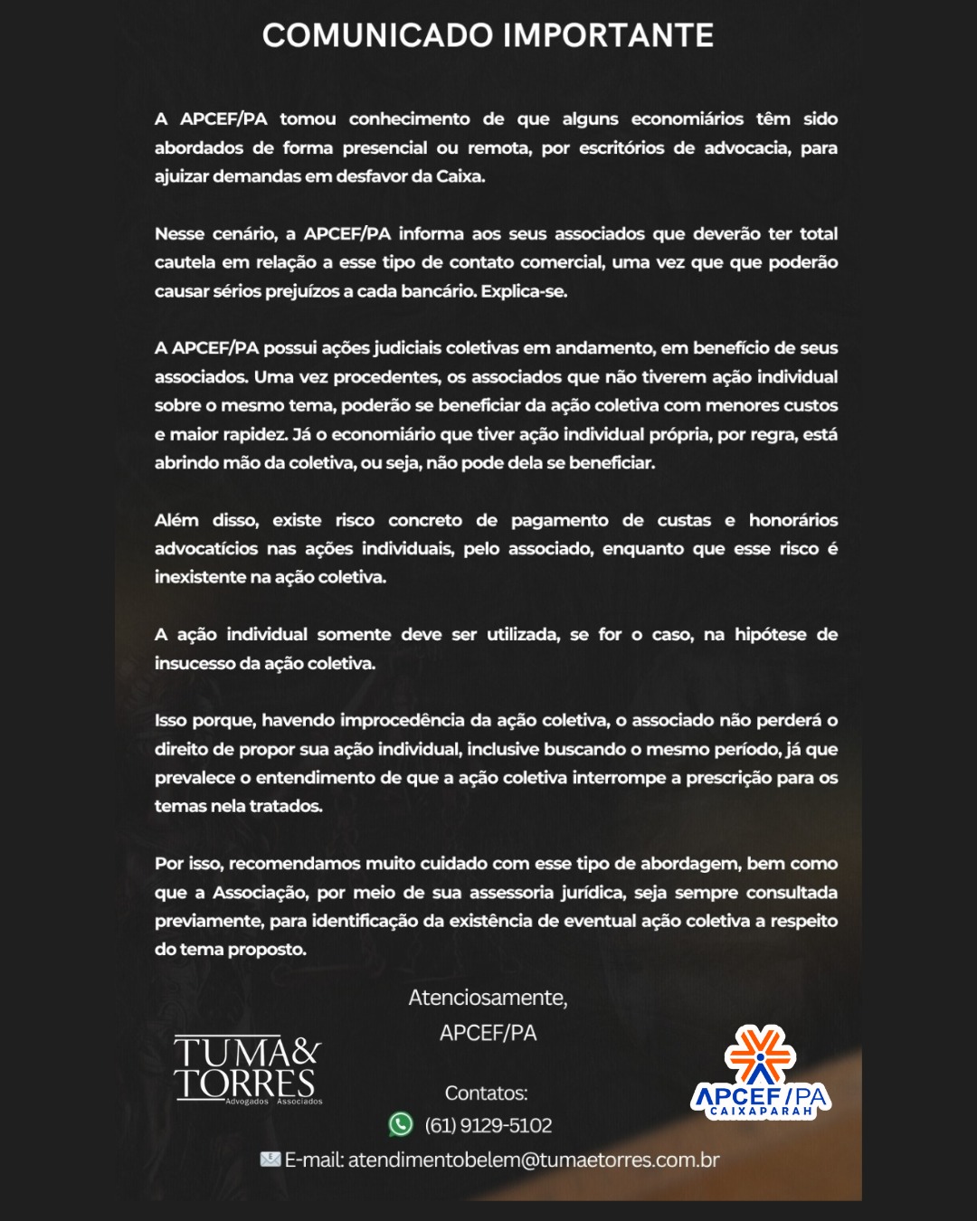 WhatsApp Image 2025-06-24 at 15.24.05.jpeg