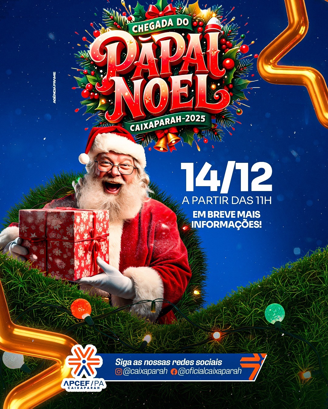 WhatsApp Image 2025-11-17 at 11.57.47.jpeg