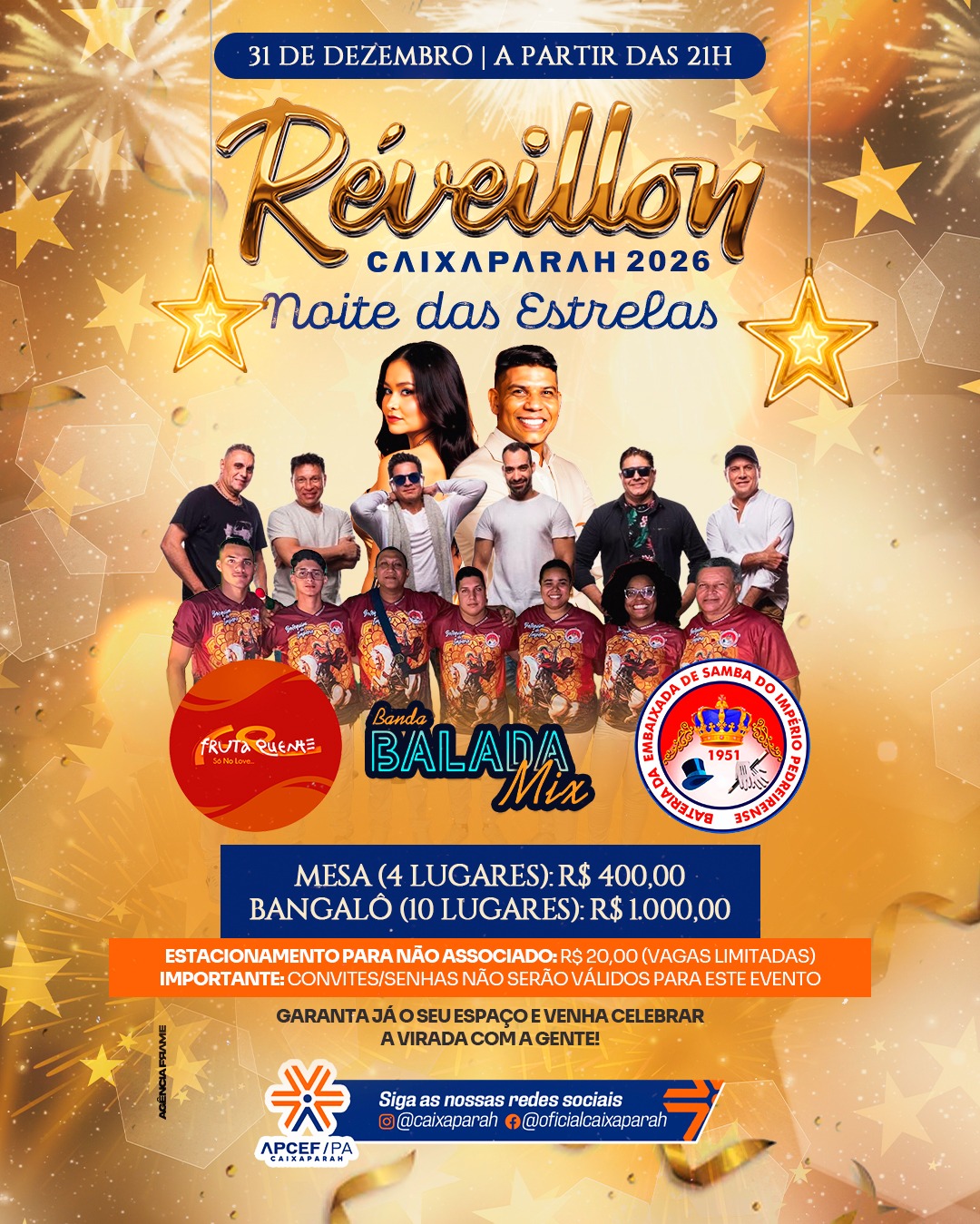 WhatsApp Image 2025-12-17 at 09.20.39.jpeg