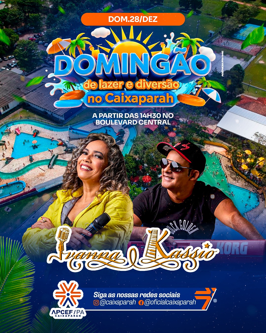 WhatsApp Image 2025-12-24 at 10.48.54.jpeg