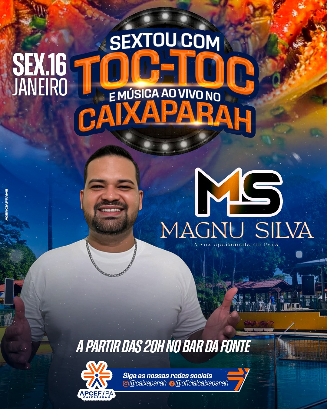 WhatsApp Image 2026-01-14 at 13.48.53 _1_.jpeg