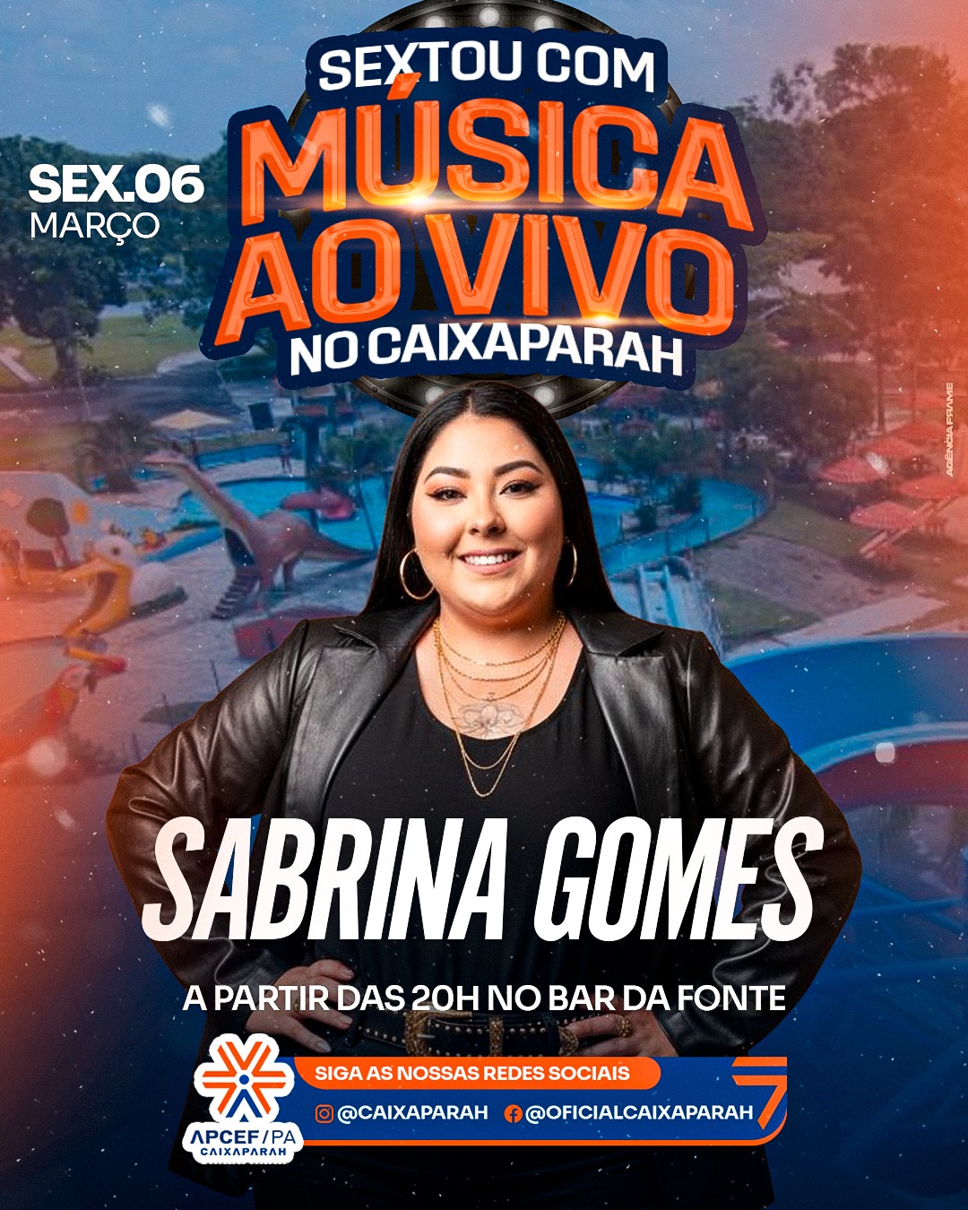 WhatsApp Image 2026-03-04 at 08.11.15 _1_.jpeg