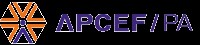 Logo Apcef.jpg
