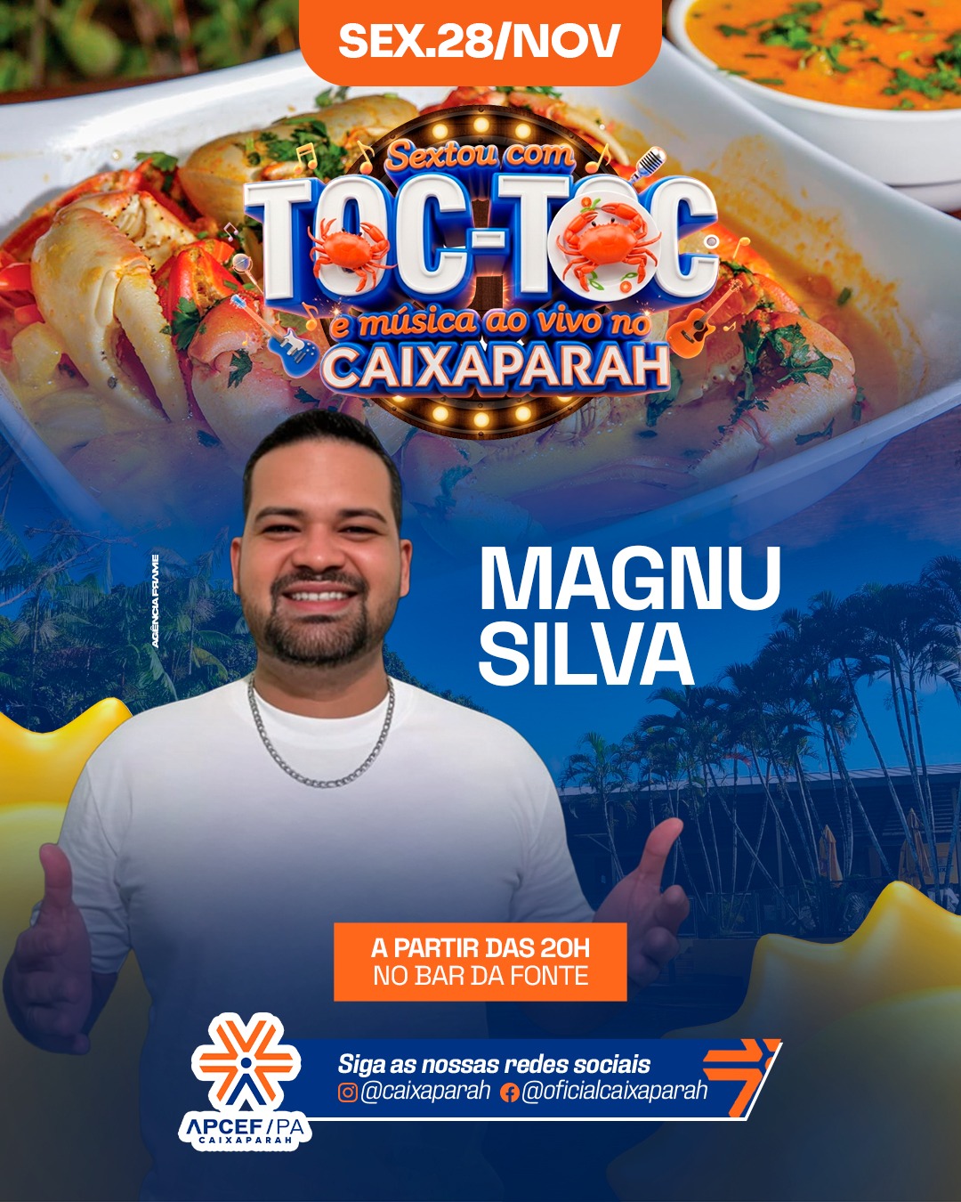 WhatsApp Image 2025-11-26 at 12.50.44.jpeg