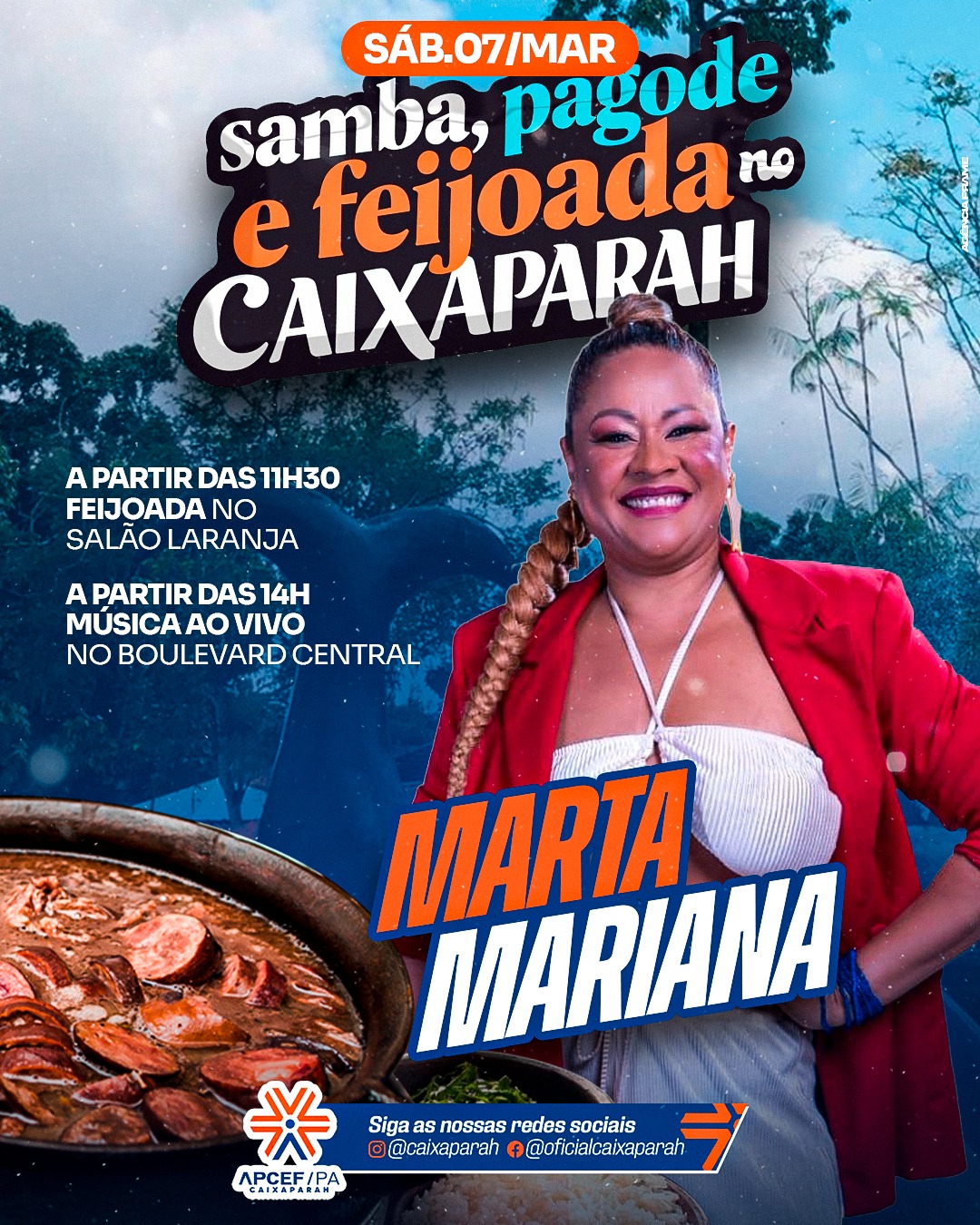 WhatsApp Image 2026-03-05 at 14.03.22 _1_.jpeg