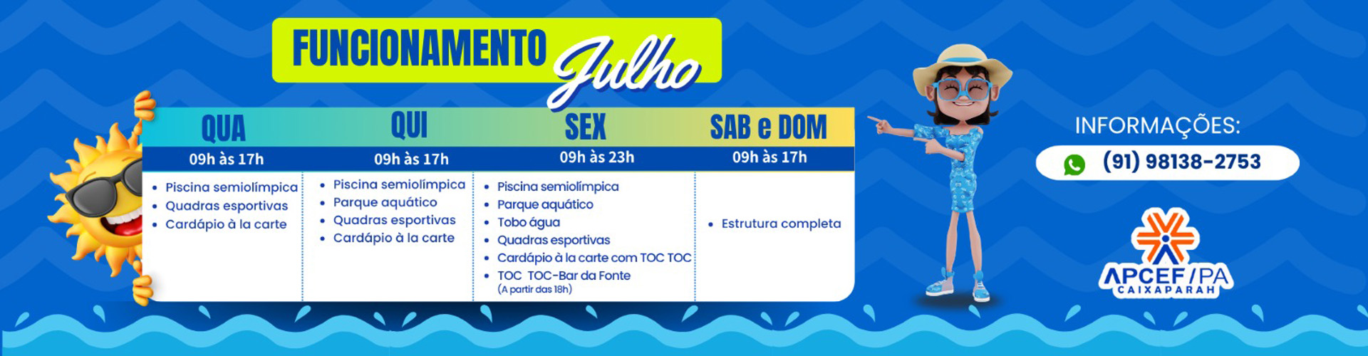 Funcionammento Julho 2025.jpg