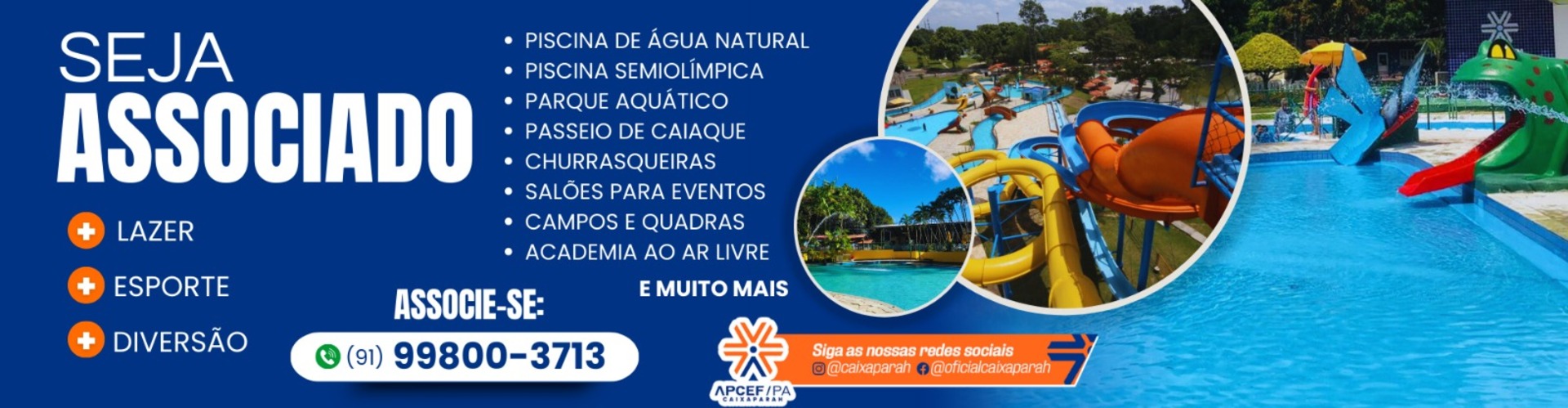 Seja Associado.jpeg