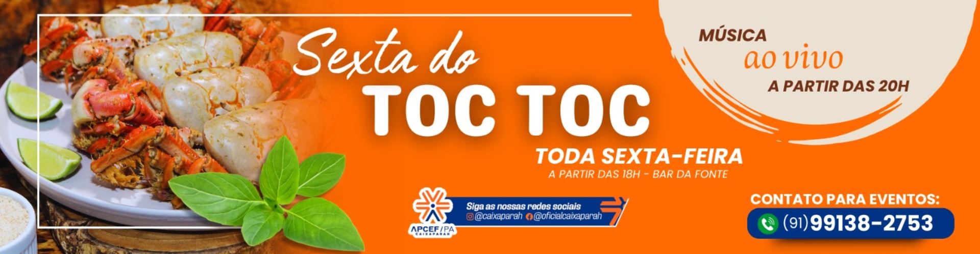 Sexta do Toc Toc.jpeg