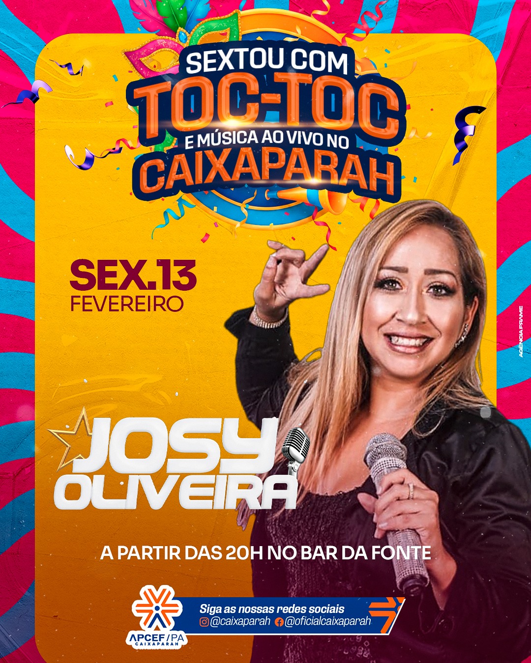 WhatsApp Image 2026-02-10 at 15.23.44 _2_.jpeg