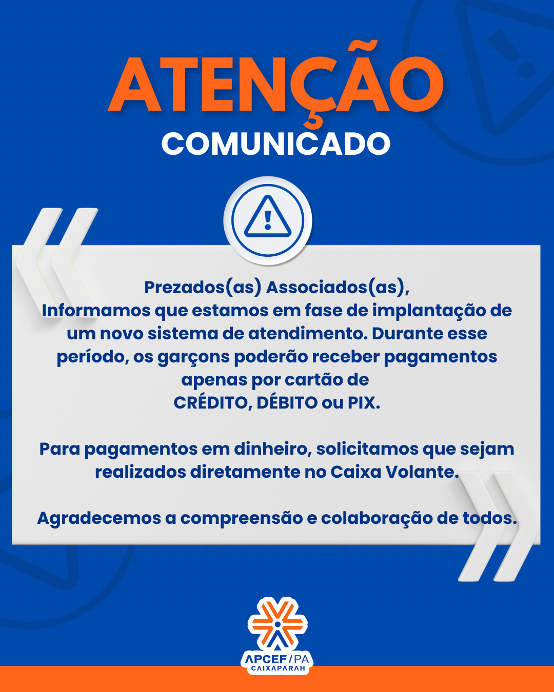 INFORMATIVO FEED.png