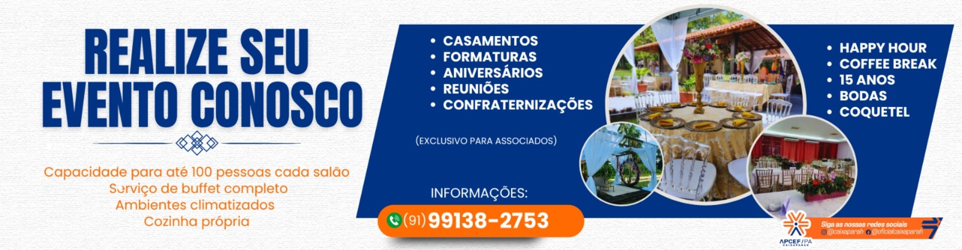 Realize seu Evento.jpeg