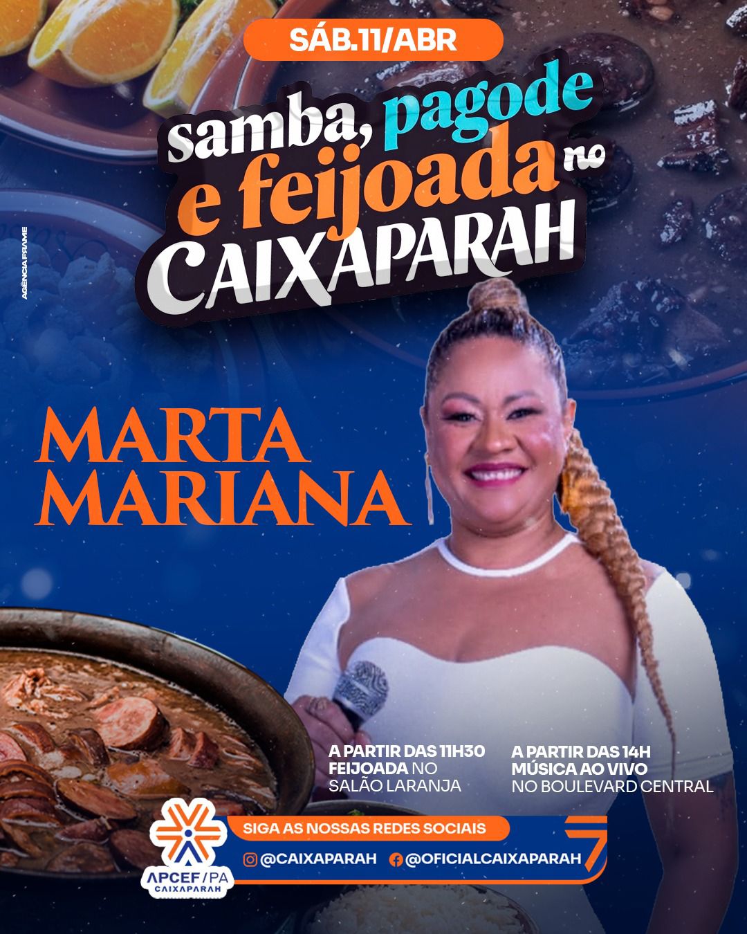 WhatsApp Image 2026-04-08 at 15.22.37.jpeg