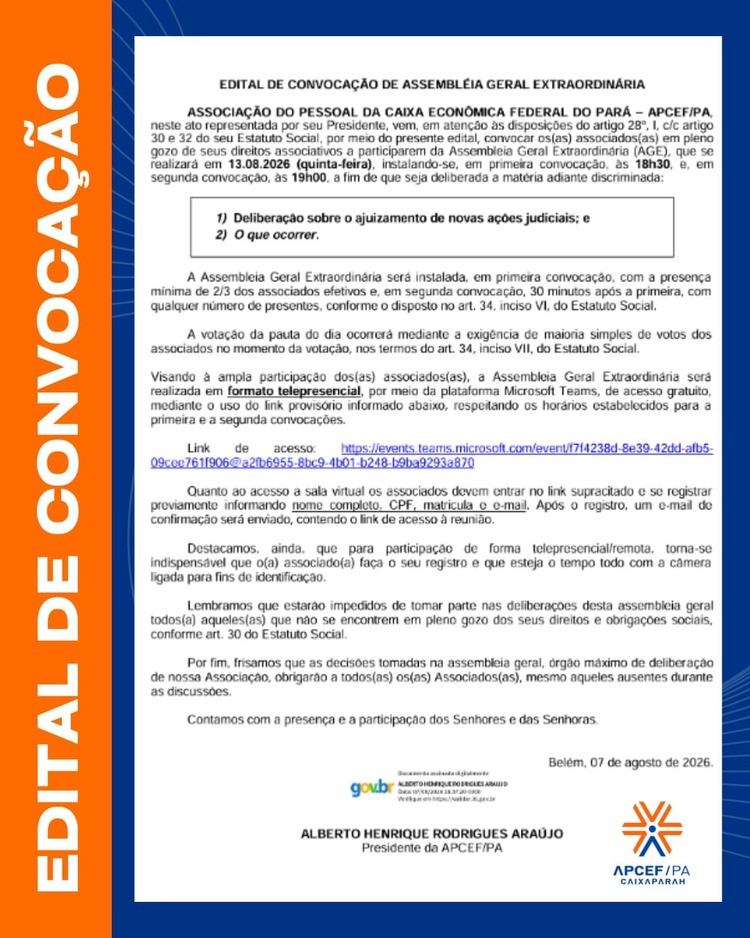 Convocacao _2_.jpeg
