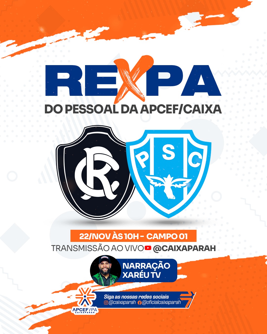 WhatsApp Image 2025-11-18 at 16.39.09 _1_.jpeg