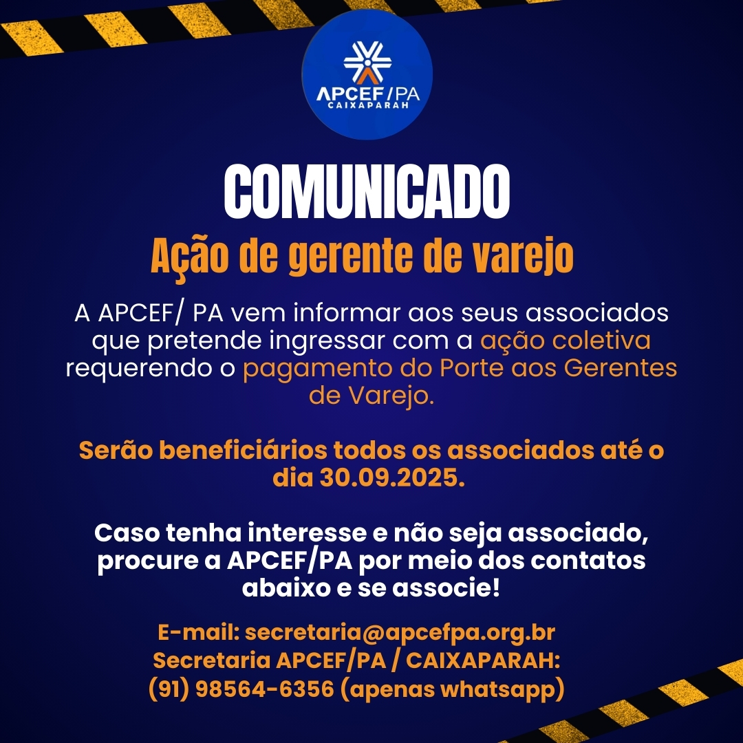 WhatsApp Image 2025-09-11 at 17.04.41.jpeg