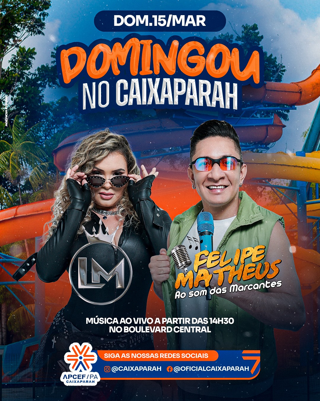 WhatsApp Image 2026-03-12 at 08.23.34.jpeg