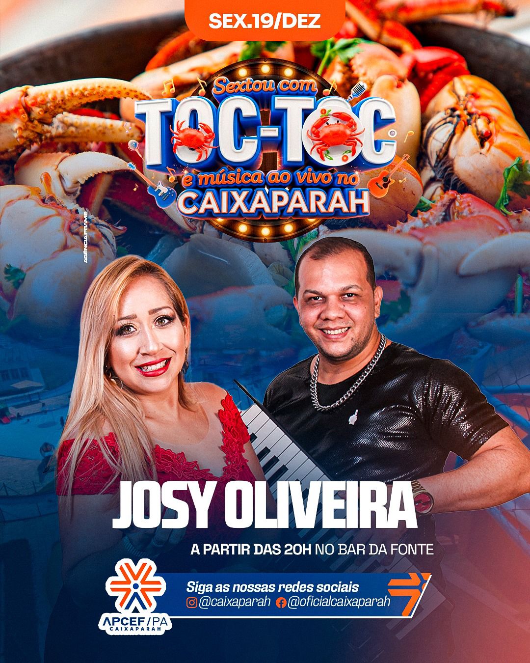 WhatsApp Image 2025-12-18 at 13.14.48.jpeg