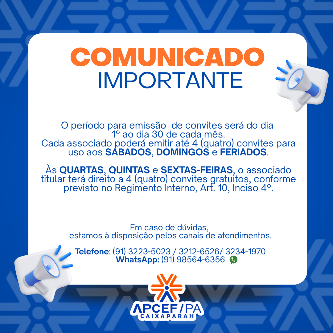 card de atualizacao _2_.png
