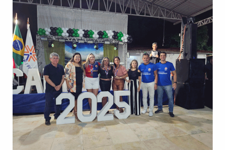 Campeonato 2025.gif