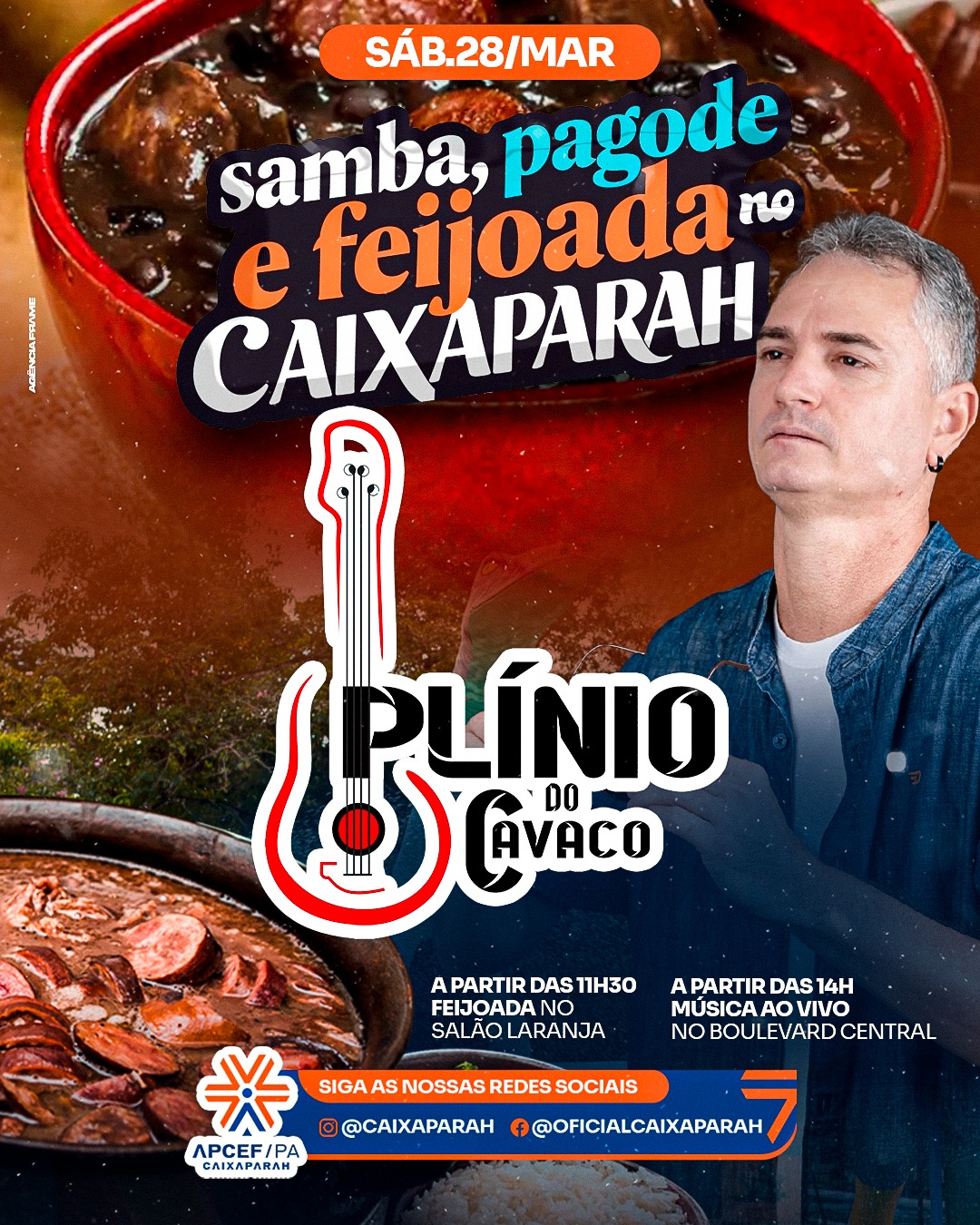 WhatsApp Image 2026-03-26 at 09.35.32.jpeg