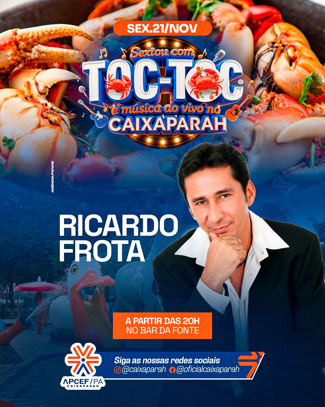 WhatsApp Image 2025-11-19 at 15.08.16.jpeg