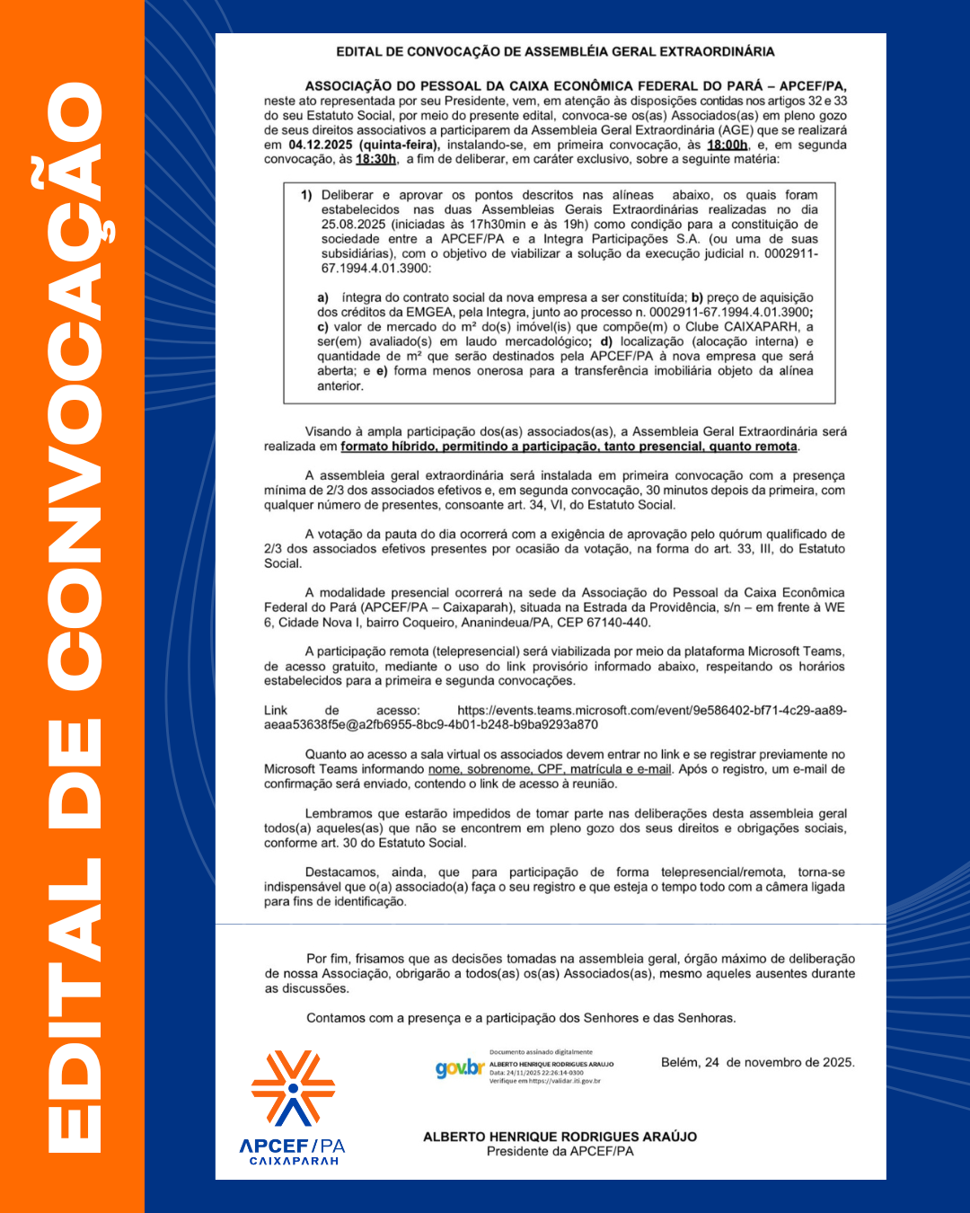 EDITAL DE CONVOCACAO _3_.png