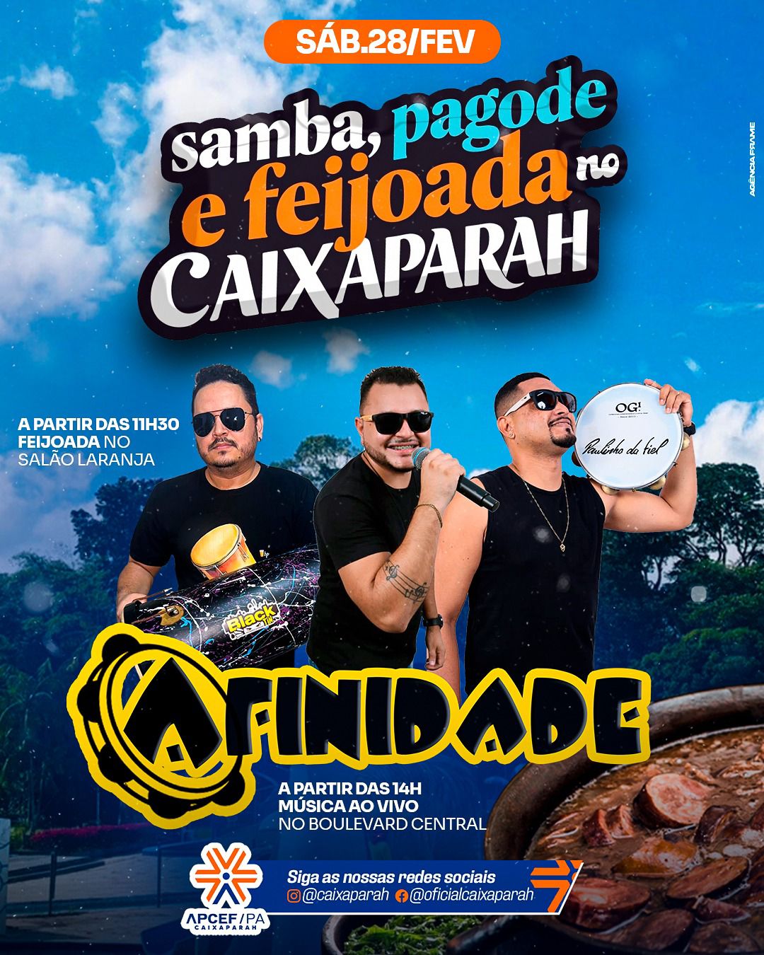 WhatsApp Image 2026-02-25 at 10.55.03.jpeg